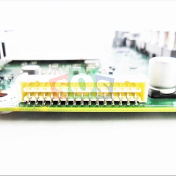 برد-مین-سونی-65-8500