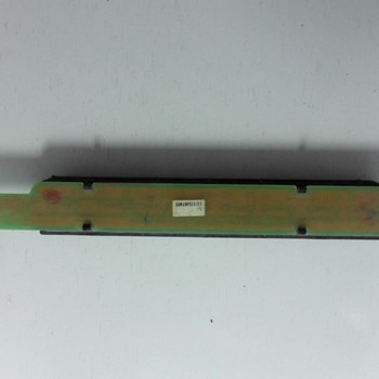 دکمه-های-پنل-تلویزیون-LG-مدل-26LD330-32LK330