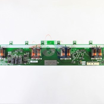 برد-اینورتر-ال-جی-32LCD320