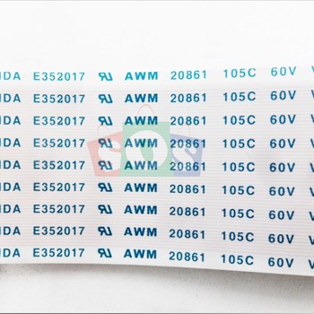 کابل-LVDS-سام-65TU7000