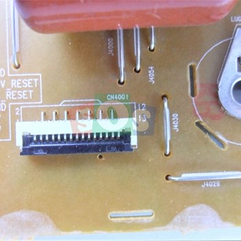 برد-زد-سامسونگ-51D550