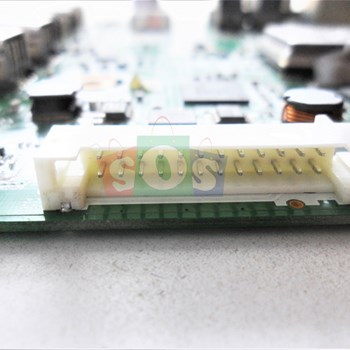 برد-مین-ال-جی-47LA66000