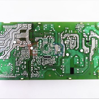 برد-پاور-سونی-46C-520