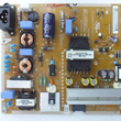 برد-پاور-ال-جی-49LF540T