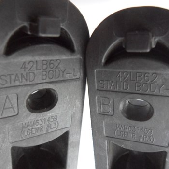 پایه-رومیزی-ال-جی-42LB620-42LB6300