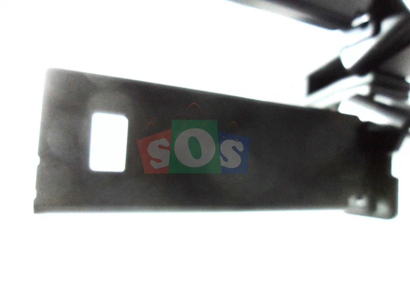 پایه-رومیزی-سونی-65-7000G