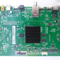 برد-مین-تی-سی-ال-50P65