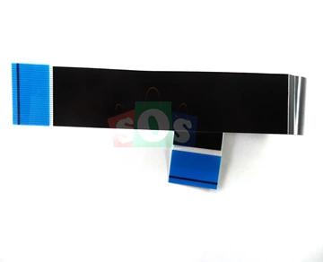 کابل-LVDS-سونی-32R302