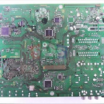 مین-برد-سونی-46V550