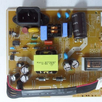 پاور-مانیتور-سامسونگ-E1945-E1955