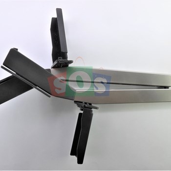 پایه-رومیزی-سونی-55-7077