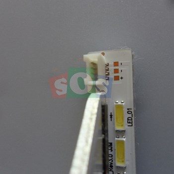 بک-لایت-تی-سی-ال-42E5500-42E55003D