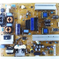 برد-پاور-ال-جی-47LB5630