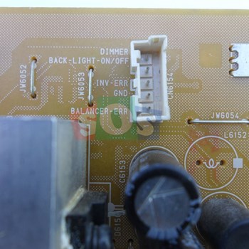 برد-پاور-سونی-40V400