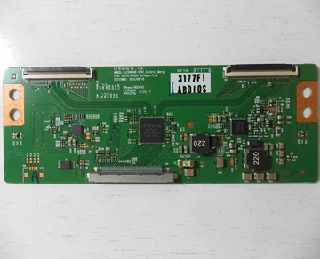 برد-تیکان-ال-جی-42LN5420