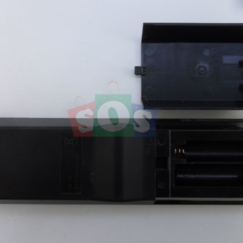 کنترل-سونی-RMT-T-111P