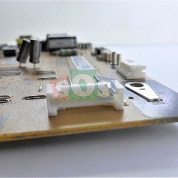 برد-پاور-ال-جی-47LM67100