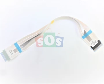 کابل-LVDS-ال-جی-49SM8100
