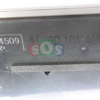 اسپیکر-سونی-65-9000