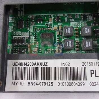 برد-مین-سامسونگ-48H4200