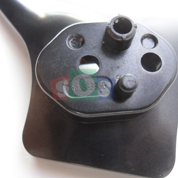 پایه-رومیزی-ایولی-32EV100D