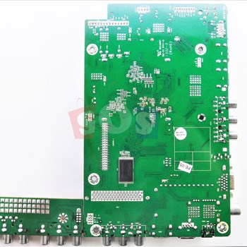 برد-مین-مارشال-4228