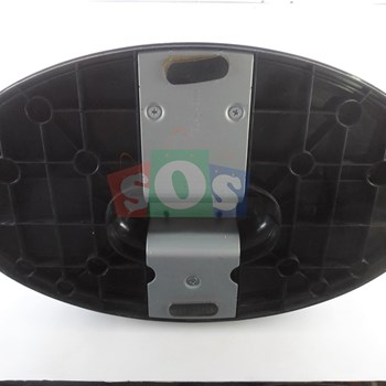 پایه-رومیزی-پاناسونیک-L32C22-L32-2