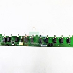 برد-اینورتر-سامسونگ-40C575