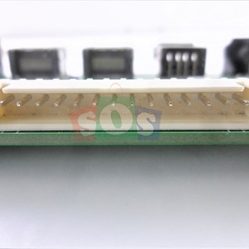 برد-مین-پاناسونیک-49F336