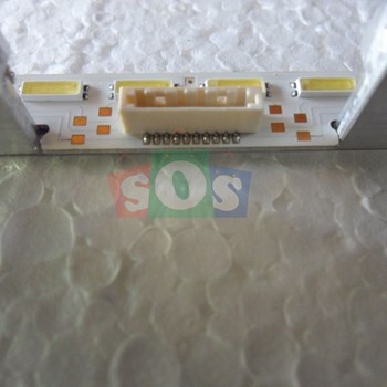 بک-لایت-سونی-48R550