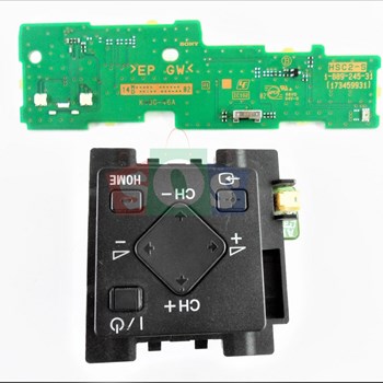 برد-چشمی-سونی-55W800