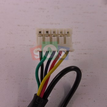 ماژول-بلوتوث-سونیا-مدل-5093