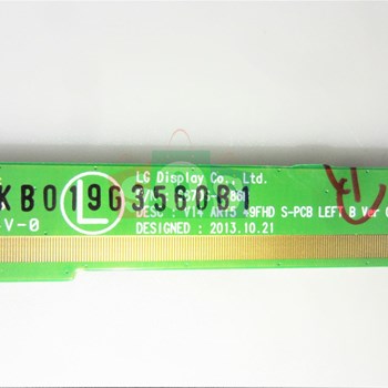 لیکوید-شکسته-ال-جی-49LF551