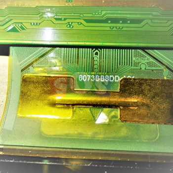 لیکوید-شکسته-توشیبا-55U5850