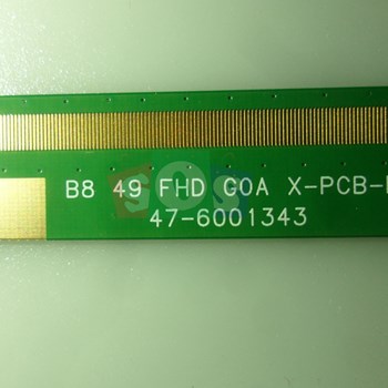 لیکوید-شکسته-پاناسونیک-49F336