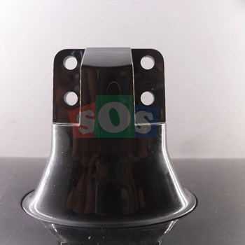 پایه-رومیزی-ایکس-ویژن-مدل-24-S450