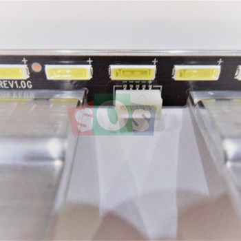 بکلایت-دوو-43H5100