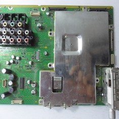 برد-مین-پاناسونیک-32L-60