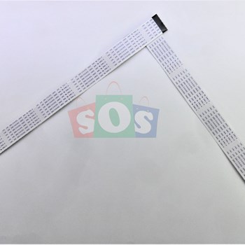 کابل-LVDS-پاناسونیک-55AS740
