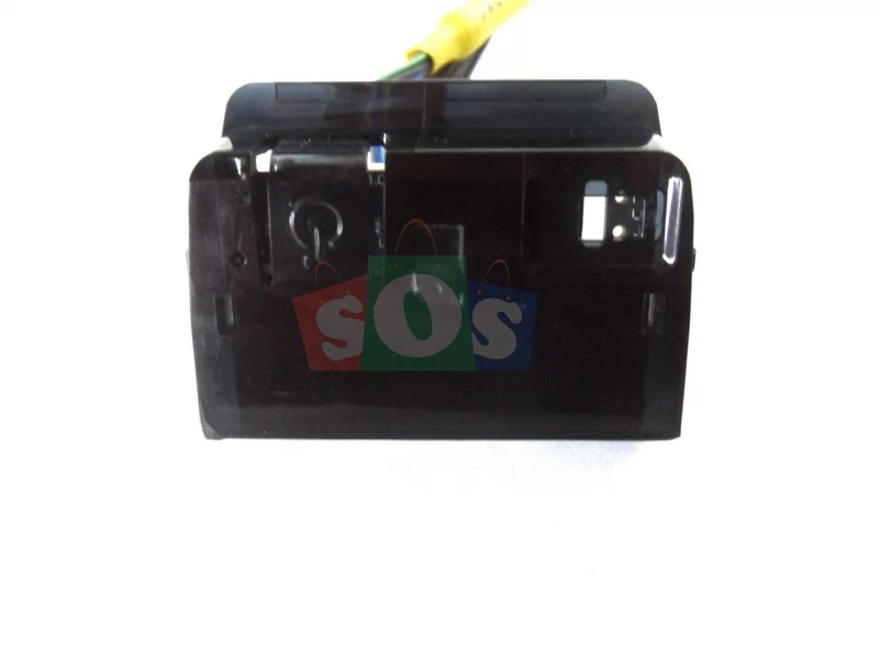 برد-چشمی-سامسونگ-50CU7000