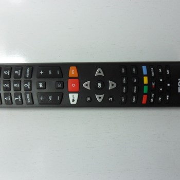 ریموت-کنترل-TCL-پارت-IRPT53