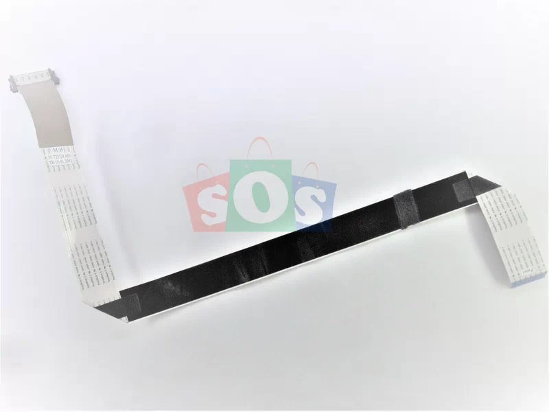 کابل-LVDS-سونی-40B-420