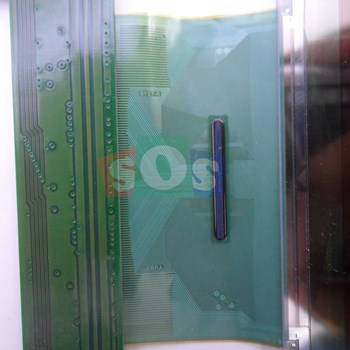 لیکوید-شکسته-صنام-50H8