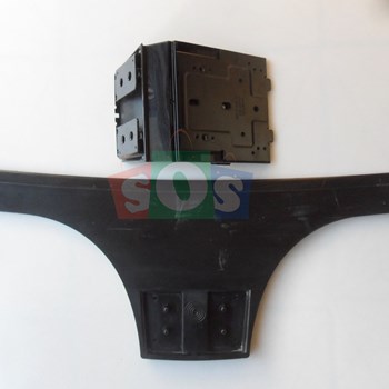 پایه-رومیزی-سامسونگ-مدل-55HU8700