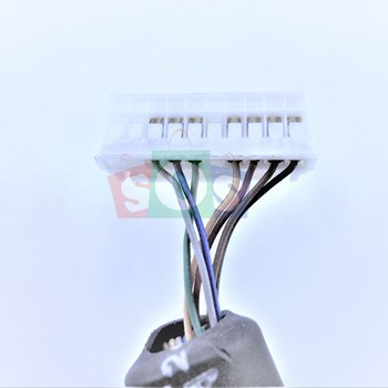 برد-چشمی-سامسونگ-40R81