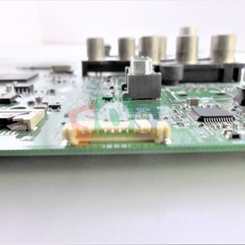 برد-مین-ال-جی-49LF620