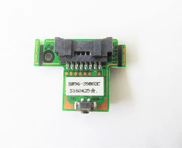 برد-چشمی-سامسونگ-55MU8990