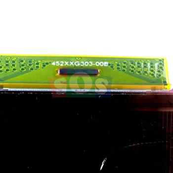 لیکوید-شکسته-سامسونگ-58j5890