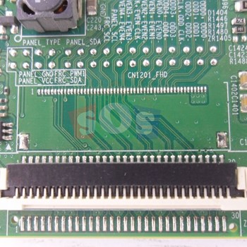 برد-مین-سامسونگ-32J4850