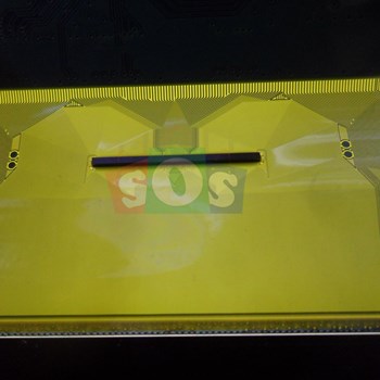 لیکوید-شکسته-تی-سی-ال-50P65